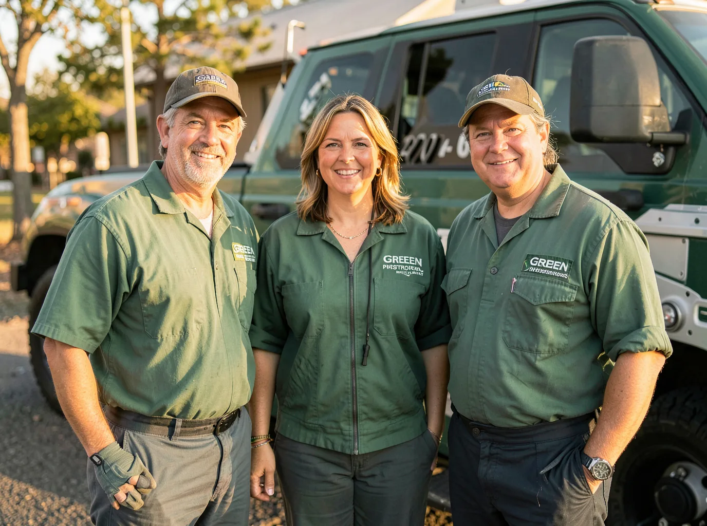 Water Damage Restoration company in Templeton, CA